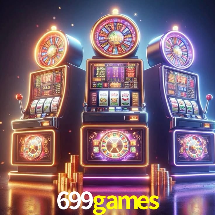 699games