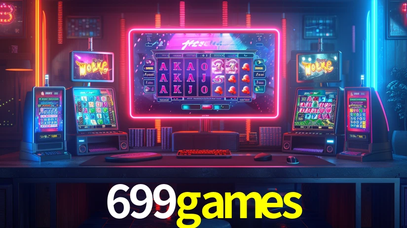 699games