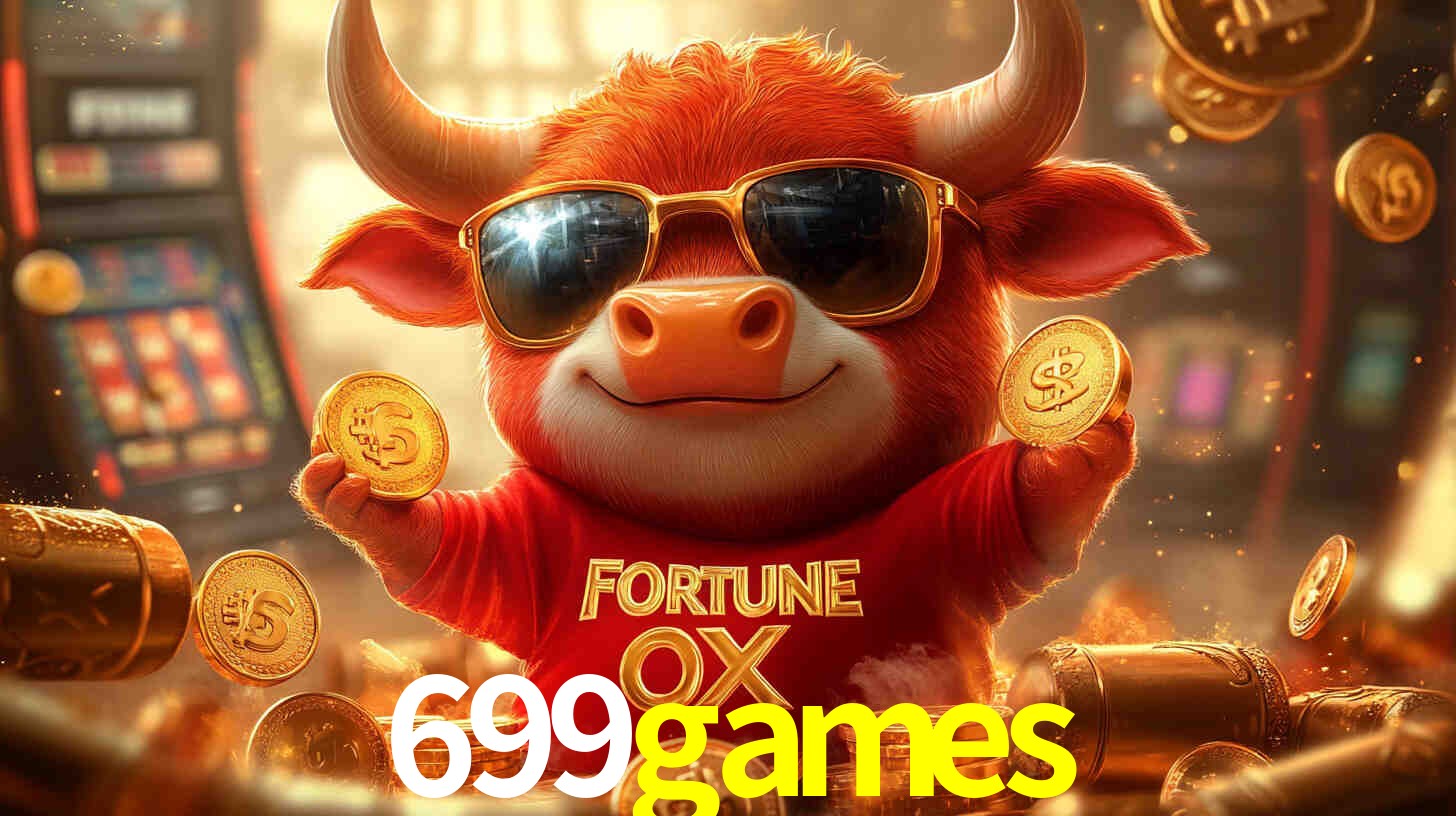 699games,699.games