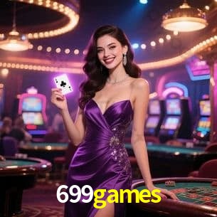 cassino 699games