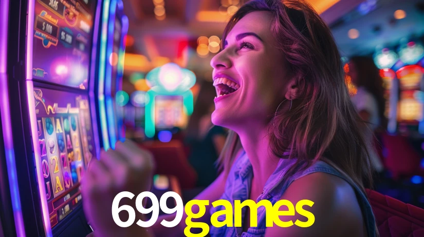 699games