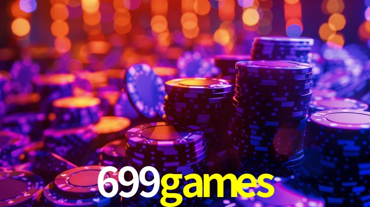 699games,699.games