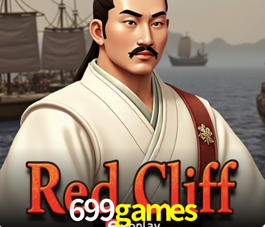 Platform Technology 699games