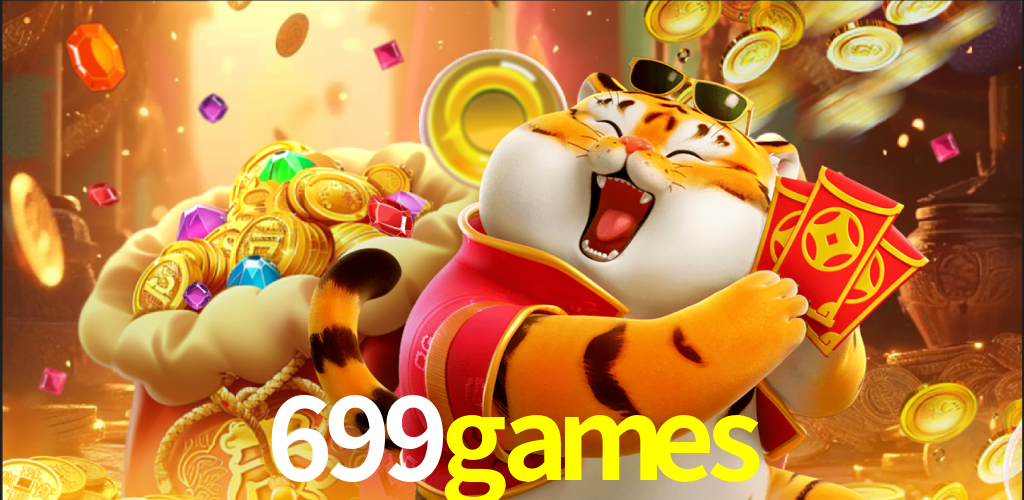 699games: A Experiência de Casino com Jogos de Mesa ao Vivo