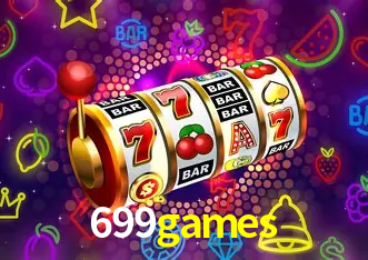 A Emoção da Loteria na 699games: Uma Chance de Mudança de Vida