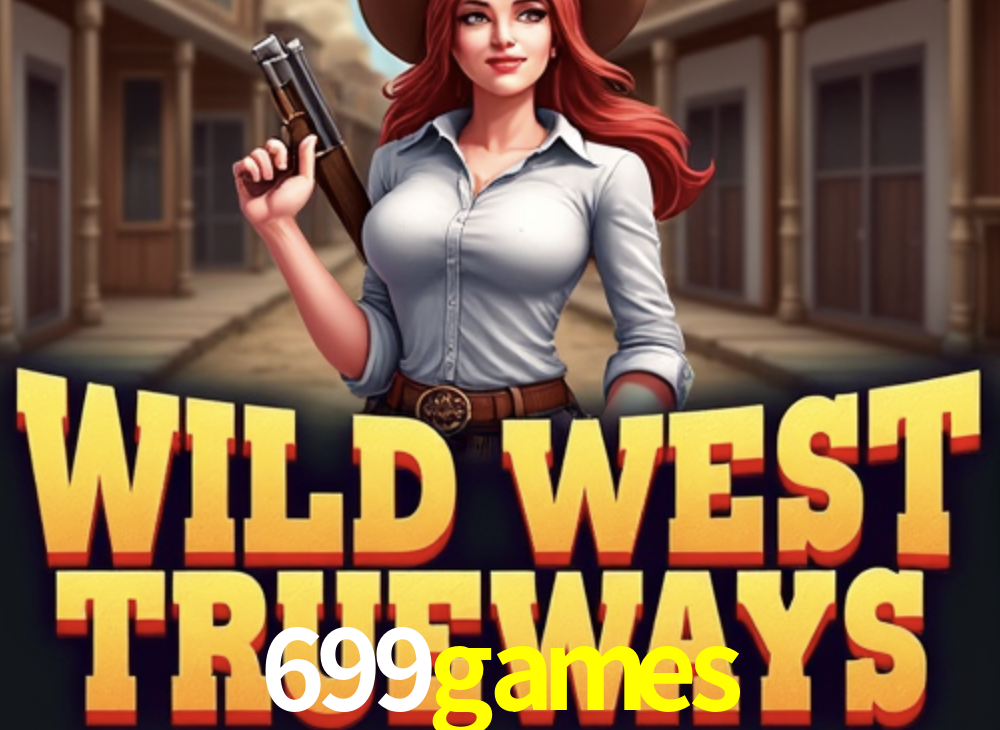 2FA Security 699games