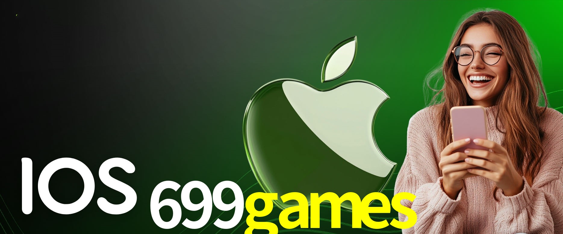 Security Systems 699games