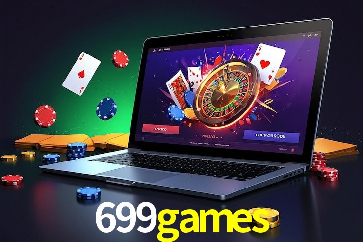 Security Systems 699games