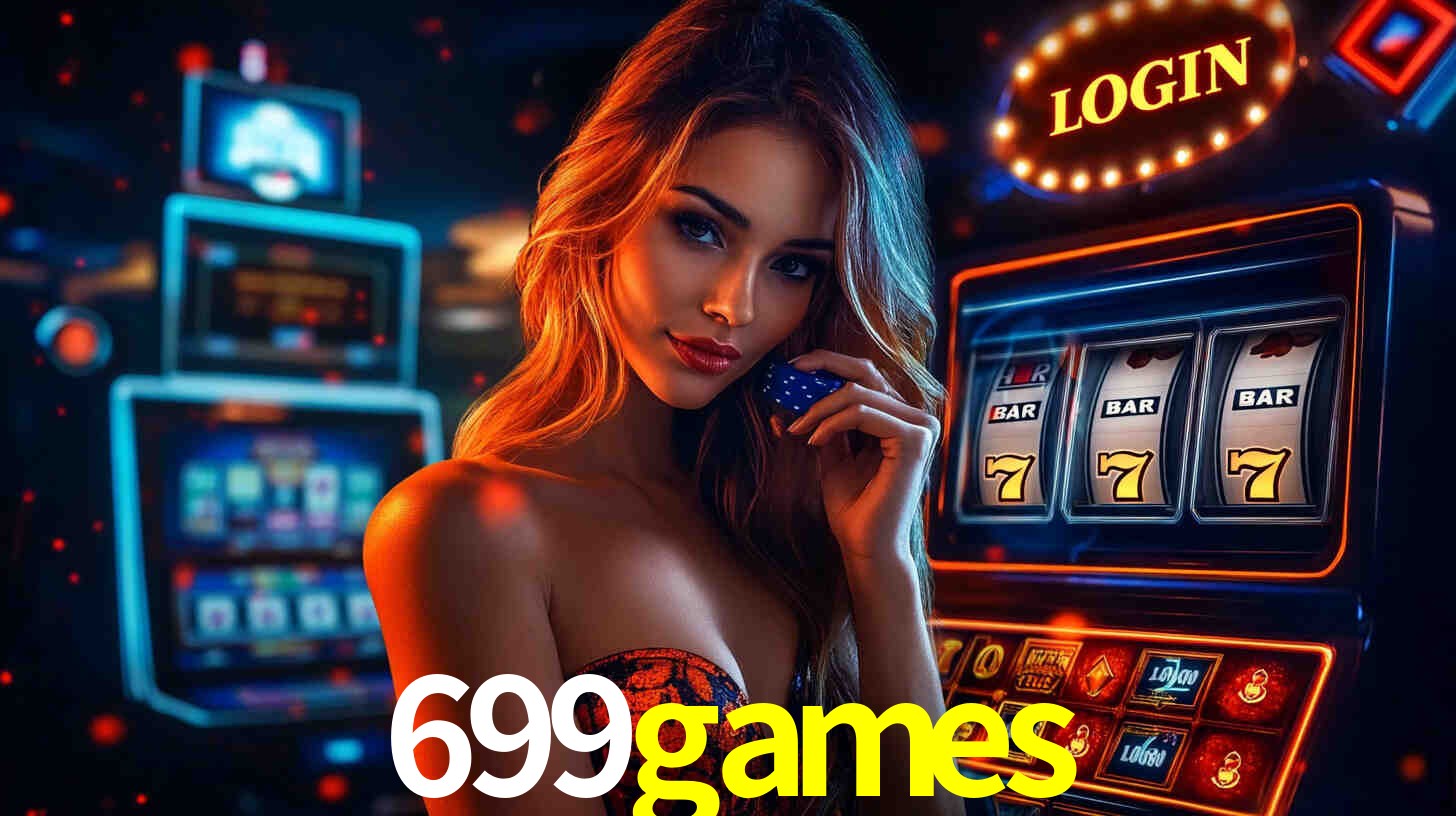 699games