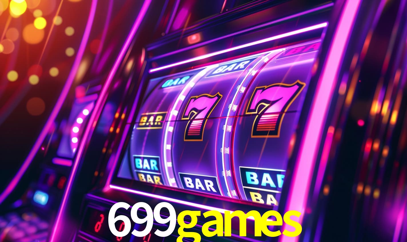 699games: Jogue Crash e Experimente Alta Recompensa Instantânea