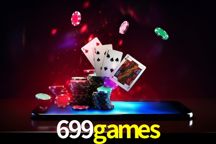 Gates of Olympus 699games