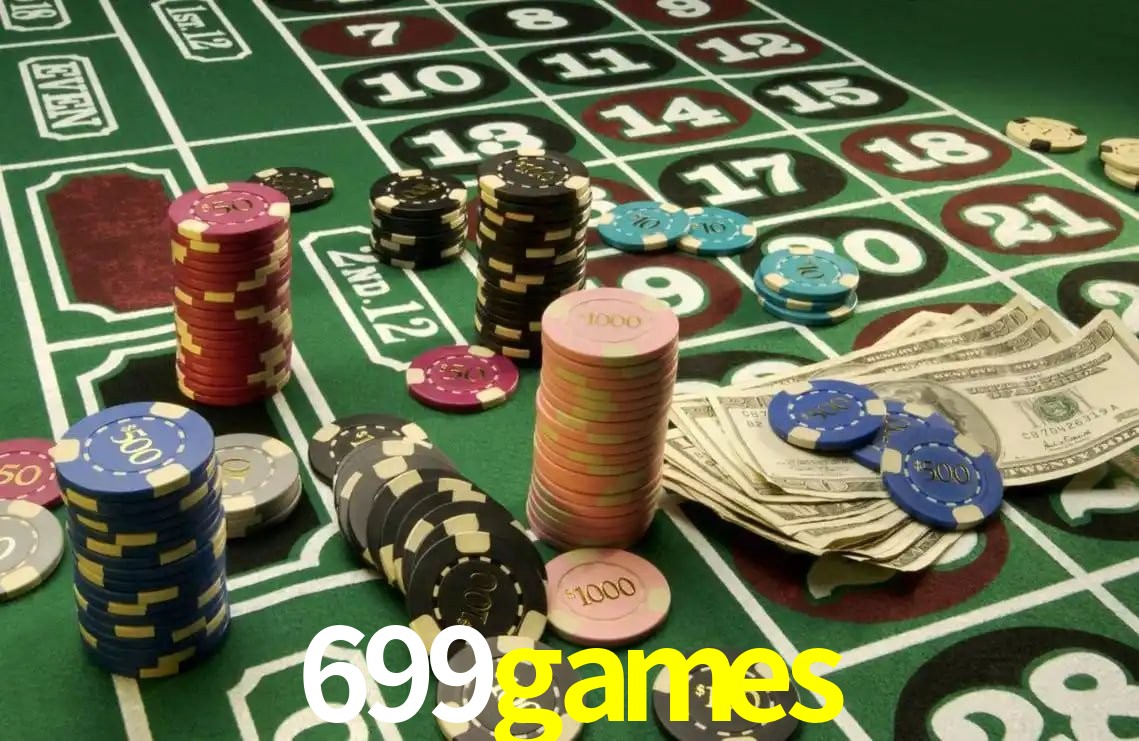 699games