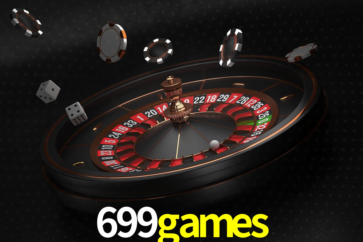 699.games