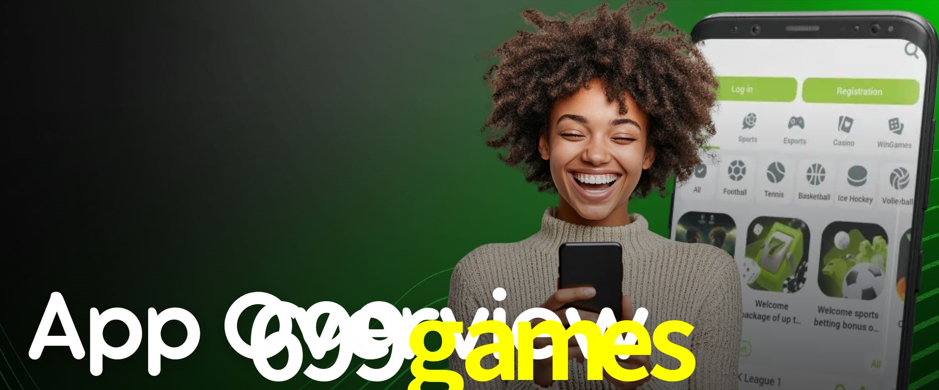 API Integration 699games