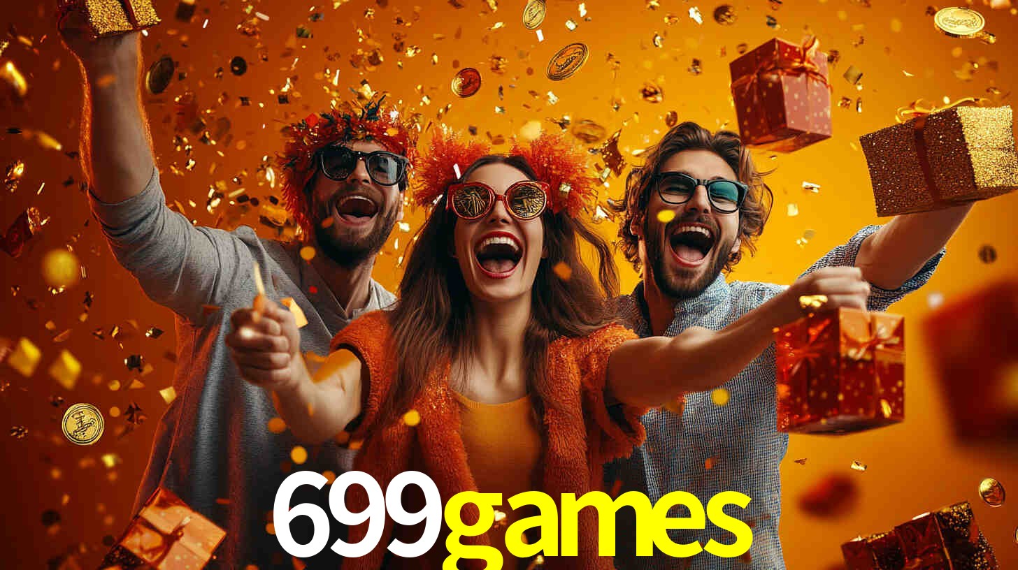699games,699.games
