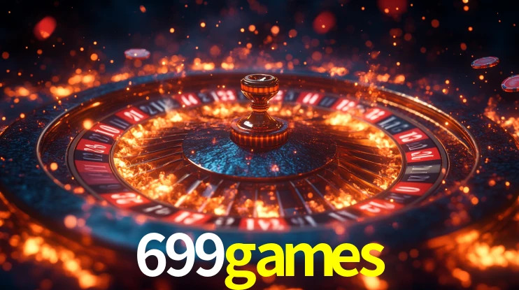 699games bet