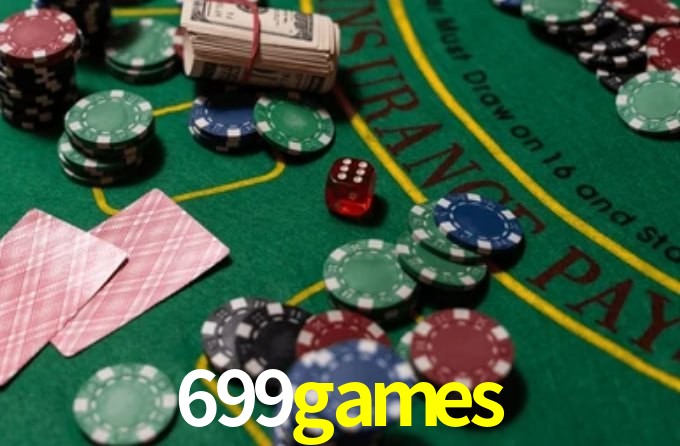 699.games