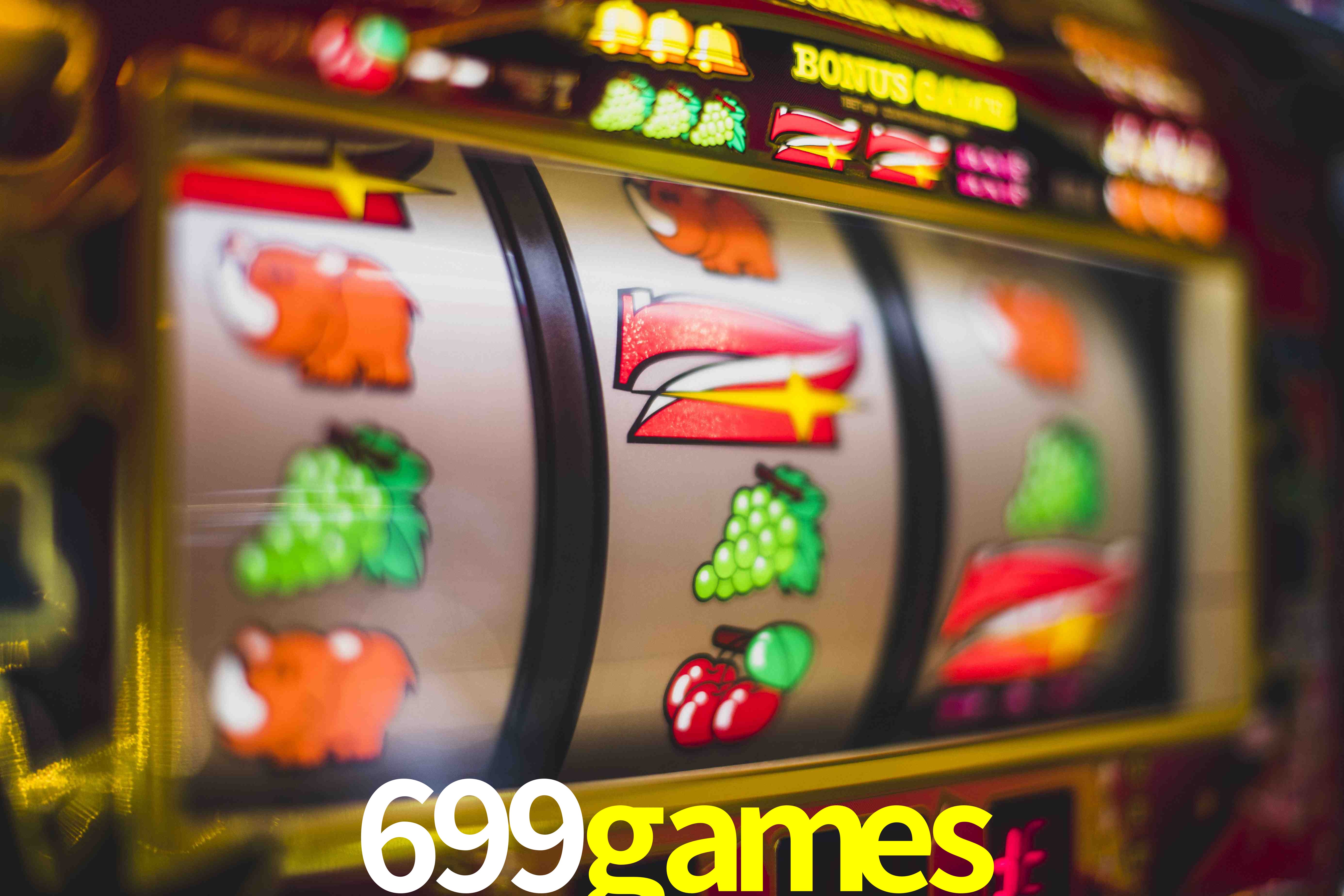 Crash Games Statistics 699games