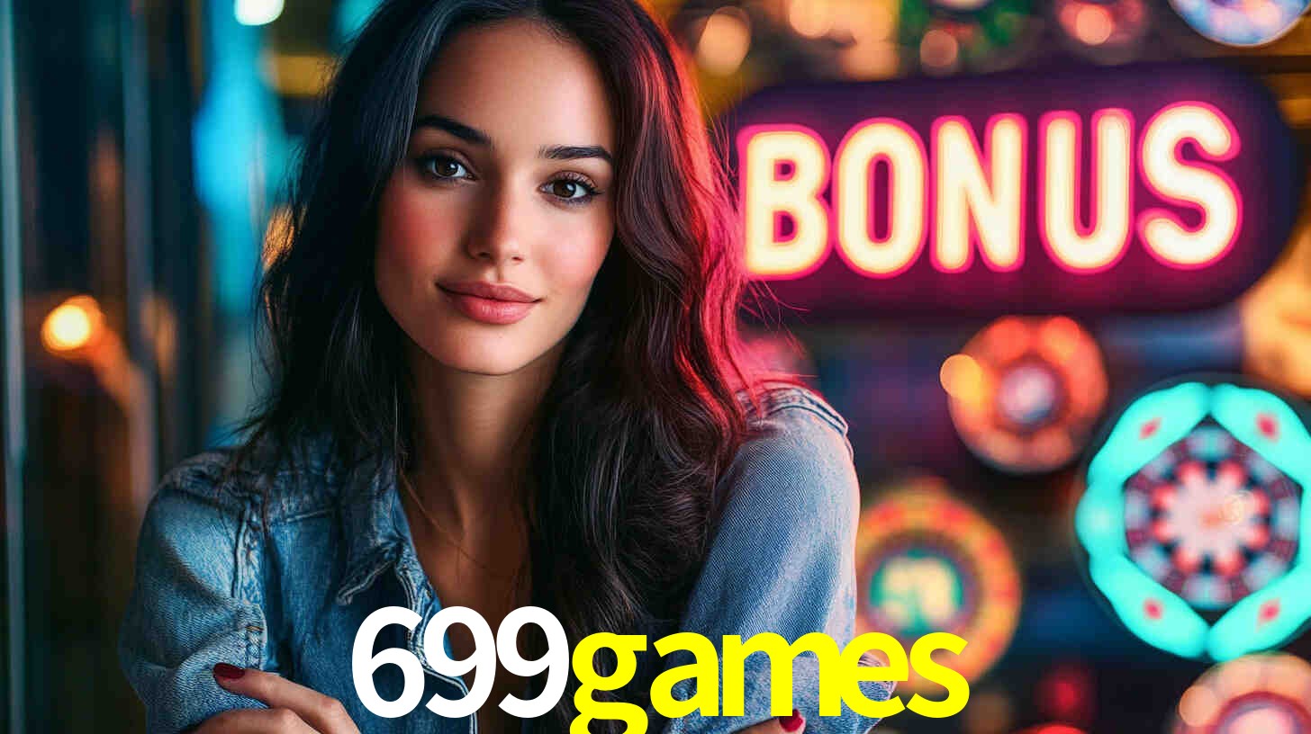 699.games
