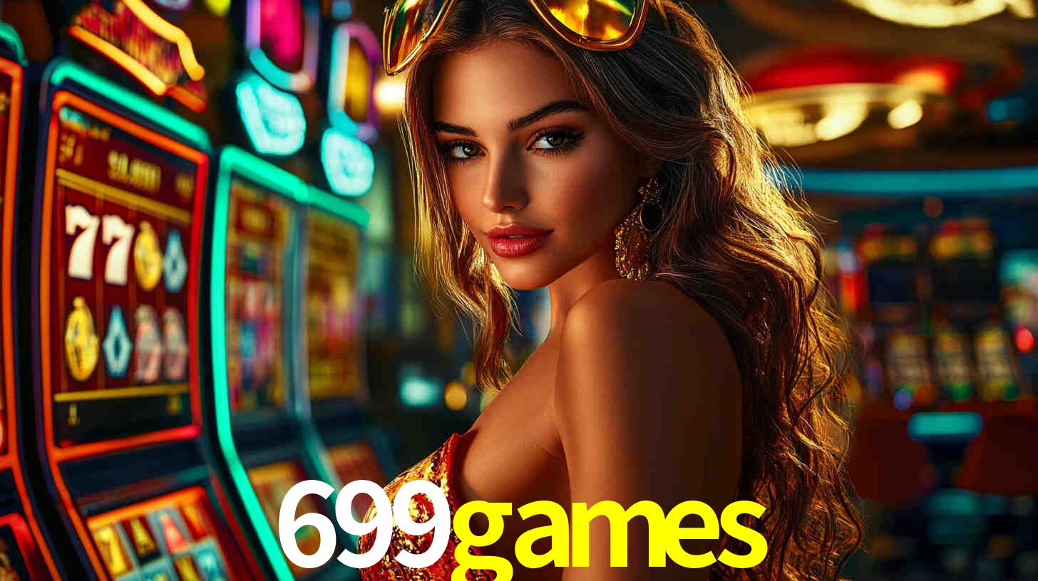 Instant EasyPaisa 699games