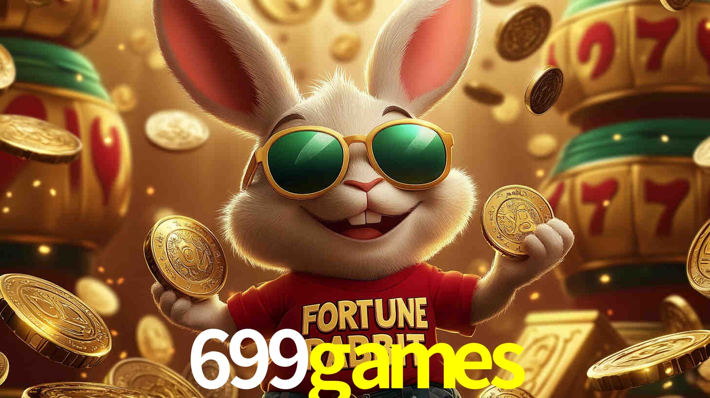 699games