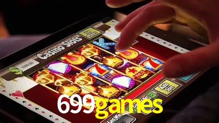 Blackjack Table 699games
