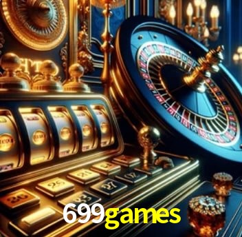 Sports Statistics 699games