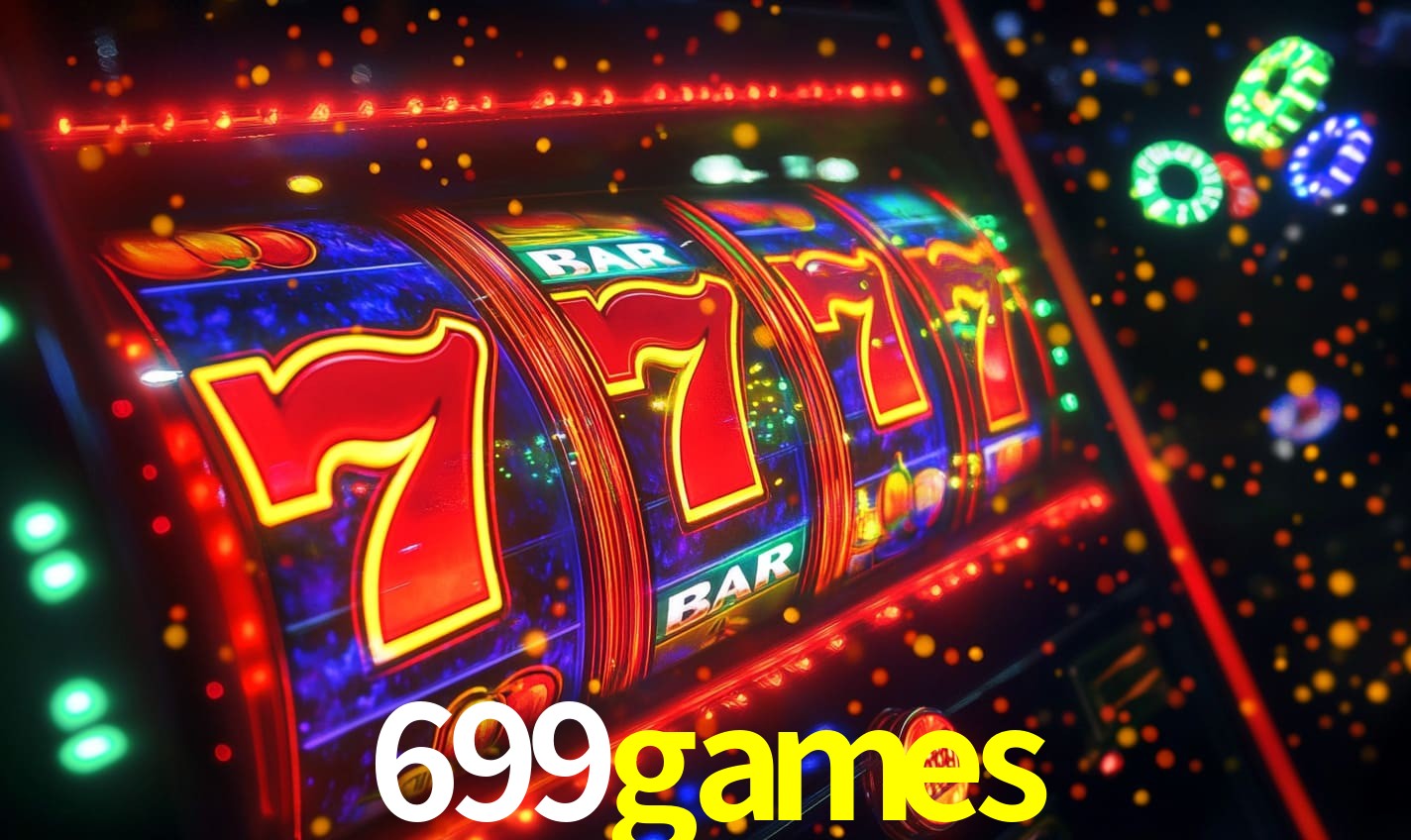 699games
