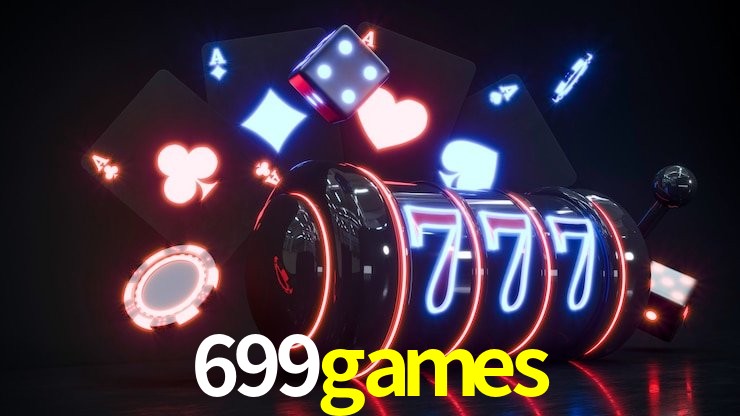 Football Betting 699games